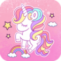 魔法贴贴appv1.4.1安卓版