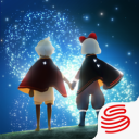 Sky光遇国际服 ios版