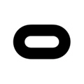 Oculus app不闪退免登录版v149.0.0.1.115安卓最新版