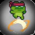 Fugitive Punk逃亡朋克游戏中文版v1.0.0安卓版