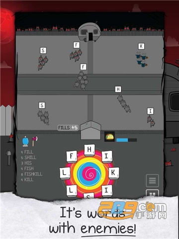 Kitty Letter(喵语中文版破解版)v0.96.1