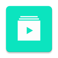 weverse albums安卓下载中文版2026最新版v3.12.6 安卓版
