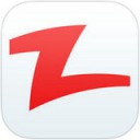 Zapya（快牙）谷歌vip特别版 5.8.5