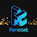 Fancast最新版下载2023官方中文版v1.0.26安卓版