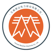云南保山电力app官方正式版v1.5.0安卓手机版