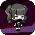 ClawAndDungeons捕捉小队地城行动官方正版v0.1最新版