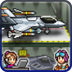 蓝天飞行队免谷歌汉化版