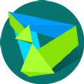 华为手机助手(安卓版)手机版2022最新版v11.0.0.500安卓最新版