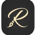 Paint.ly破解手机最新中文版v1.0安卓版