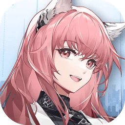少女前线云图计划国际服