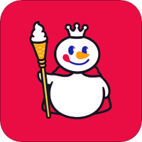 蜜雪冰城手机最新版v3.3.49官方版