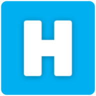 Hypper沙盒模拟器下载安卓2023最新版v0.4.3手机版