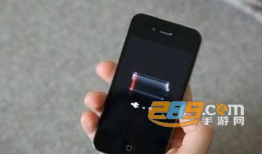 电量充满警示及窃盗警示闹铃中文版app官方最新版
