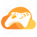 随乐游云游戏app2022安卓版v3.3.0.023安卓版