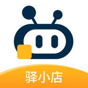 驿小店安卓下载最新版本2023升级版v4.8.12安卓版