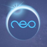 neo Study 英语学习神器app官方安卓版neo Study官方版