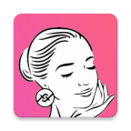 FaceFitness app安卓手机版v1.3.5 安卓版