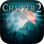 子午线157第2章去谷歌验证版(Meridian 157: Chapter 2) 1.1.5中文版