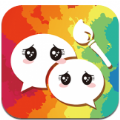 vivo猫和老鼠微信主题软件v1.0安卓版