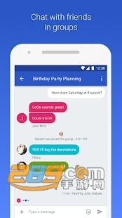 谷歌框架下载安装2024正版最新版(GooglePlay服务)v24.16.16安卓版