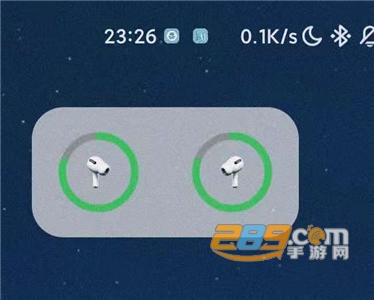 AirPodsPowerToolv1.7官方版