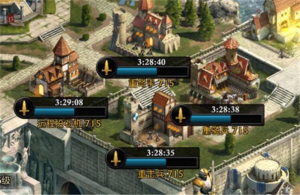 阿瓦隆之王国际服下载v19.0.37