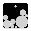 activity bubbles自定义壁纸app免费版0240f9a