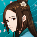 无名江湖国际服最新版 1.26中文版