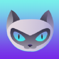 夜猫体育app官方版v2.2.4最新版