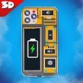Repair School 3D维修学校3D最新版v1.0.1