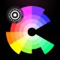 我的3D照片动态壁纸app免费高清版v1.0安卓版