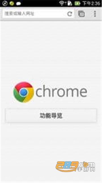 谷歌浏览器金丝雀版安卓下载2022(Chrome Canary)v99.0.4777.0安卓版