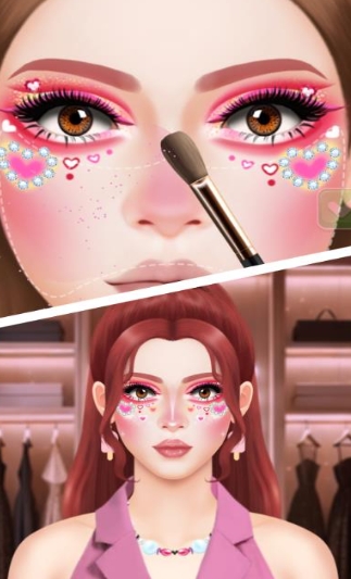 美颜小屋
