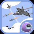 Babara Dogfight(芭芭拉飞行战斗安卓版)v1.0.9