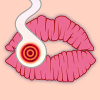 itSmoke虚拟吸烟免费下载安卓2023最新版v1.0.8安卓版