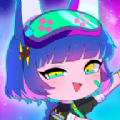 Gacha Art下载2023中文最新完整版v1.0.7安卓版