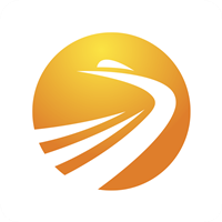 智行鹤壁app停车缴费最新版v1.0.01安卓版