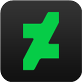 deviantart app下载2022安卓最新版v3.3.0安卓版