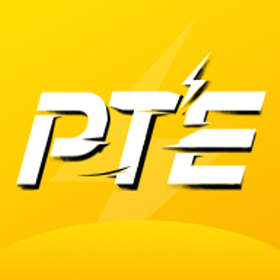 九炸PTEapp官方版v1.2.2
