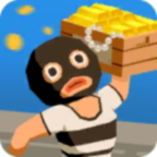收购大亨官方正版v1.0.0