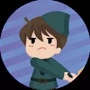 Adventure of KuKu(库库历险记破解版)v1.0.0