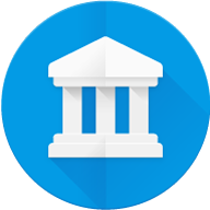 Google艺术与文化app(Arts & Culture)安卓下载中文最新版v9.4.13安卓版