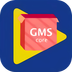 谷歌gms安装器（gmsinstaller）安卓下载官方最新版v4.4.8最新版