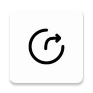 appshare官方下载2026最新免费版v5.1.1安卓版