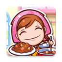 料理妈妈来煮饭吧1.67.0正版2023最新版v1.90.0安卓版