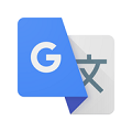 谷歌翻译5.0离线版v10.13.22.897673619.8安卓版