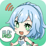 二次元贴纸app免费高清版v1.0.2安卓版