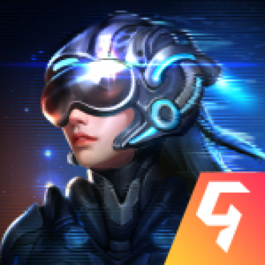 星际流浪保卫地球最新版v2.2.4