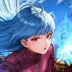 拳皇生存都市国际服官方版(KOF Survival City) 10140安卓版