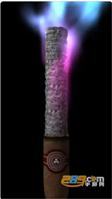 吸烟模拟器itsmoke虚拟吸烟安卓下载2023免费版v1.0.8最新安卓版